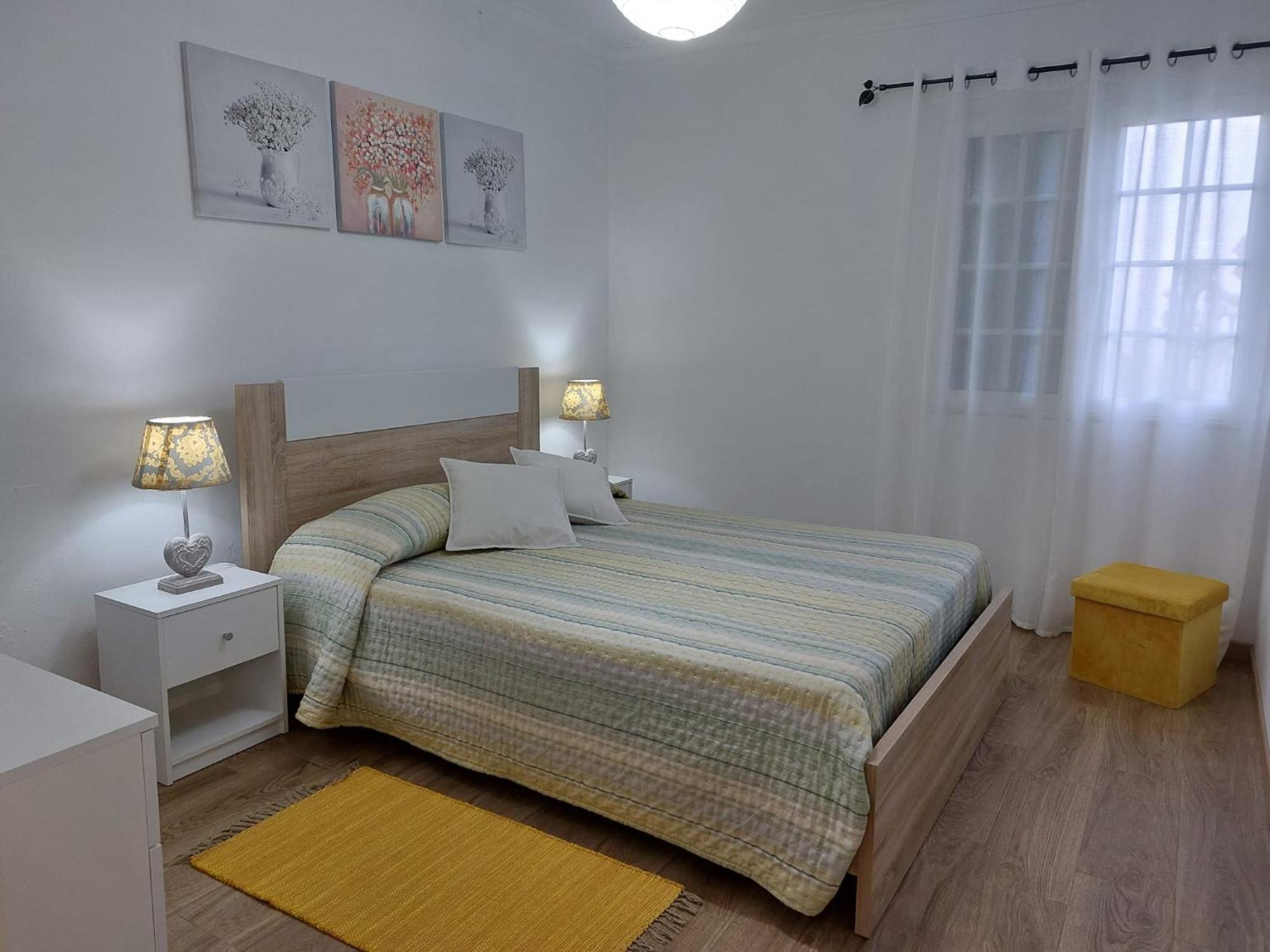 Quinta Do Sossego-Giestas Villa Ribeira Grande Ngoại thất bức ảnh